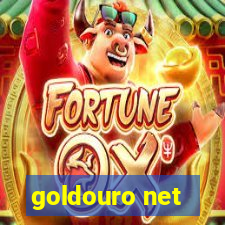 goldouro net